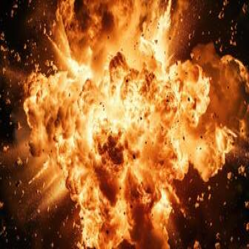 fuel-filling-station-exploded-in-sri-lanka:-4-people-died-tragically