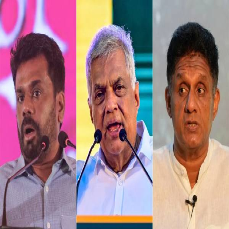 from-may-6,-the-beginning-of-the-destruction-of-the-anura-government:-action-alert