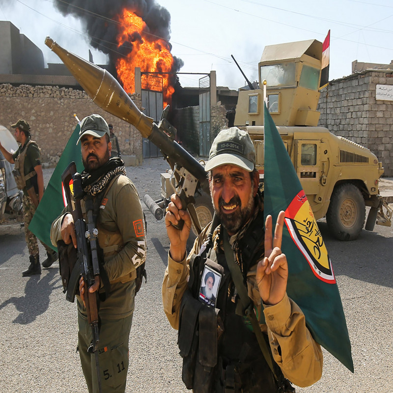 america's-secret-plan-to-destroy-iran:-arab-countries-jointly-decide-to-act