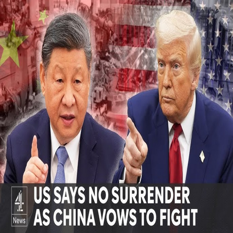 the-united-states-increased-the-36-percent-tax-to-104:-a-massive-earthquake-is-about-to-explode