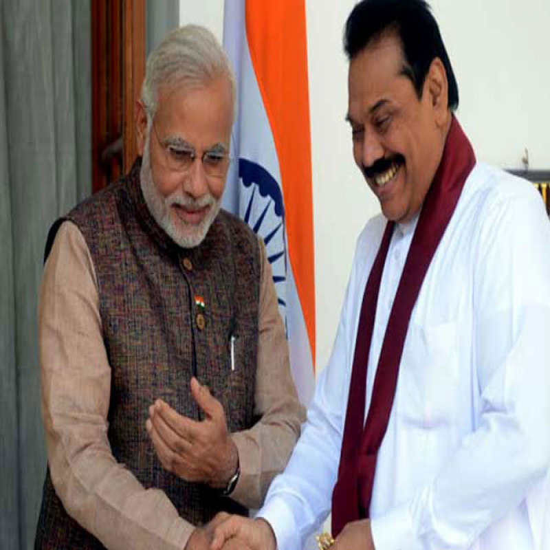 'i-have-to-meet-mahinda..':-anura-govt-refused-modi's-request