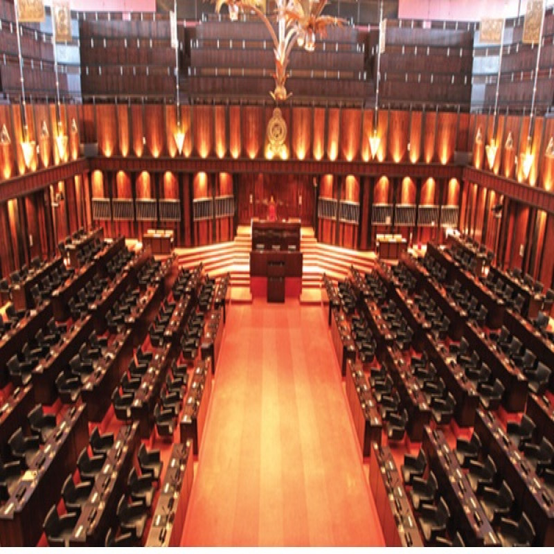 opposition-mps-in-the-background-of-massive-crimes."-:-key-information-revealed-by-the-government