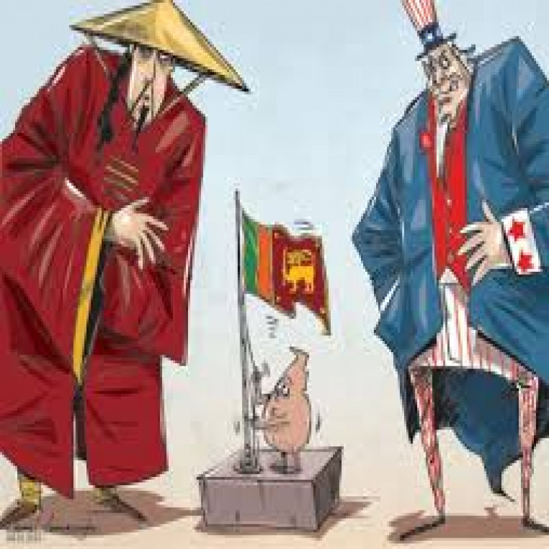 china---sri-lanka-is-in-trouble-due-to-the-actions-of-the-united-states