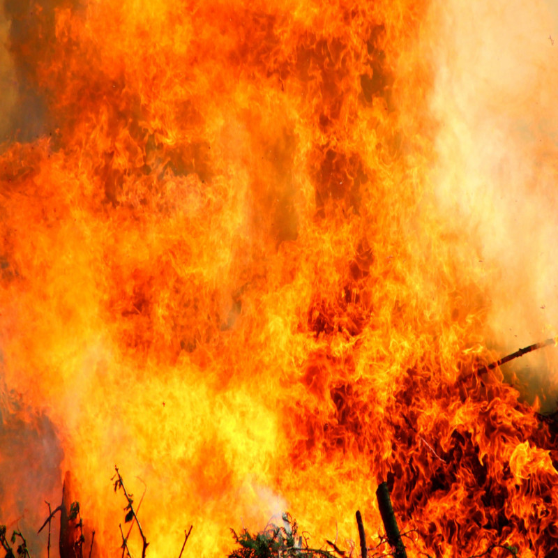 cruelty-in-madavachi:-father-of-2-children-burned-with-tires