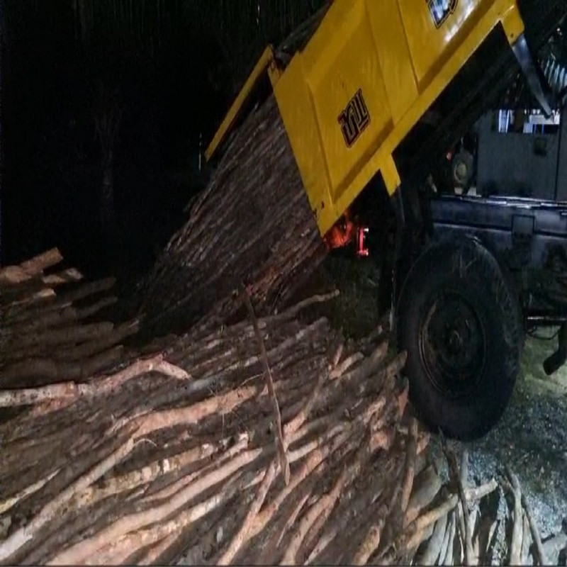 kidnapping-attempt-in-mullaitivu-forest-at-midnight:-police-went-undercover