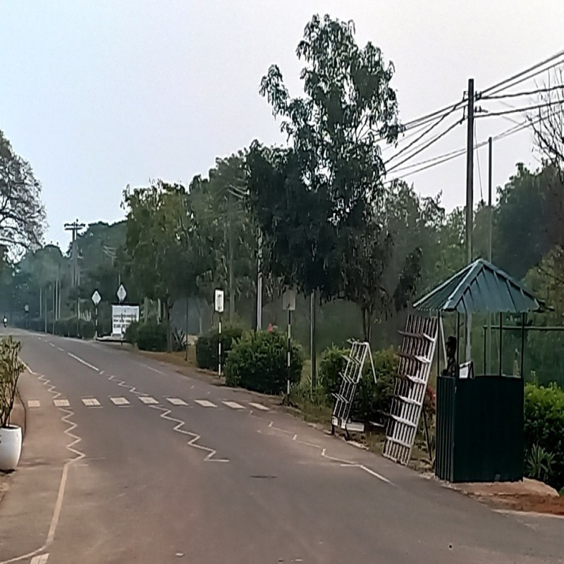 'selfie,-don't-take-videos..''-streets-opened-in-yali-after-35-years-with-strict-conditions