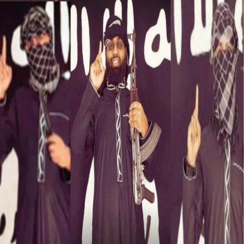 youth-with-sticker-linked-to-25-people-in-contact-with-sahran---govt
