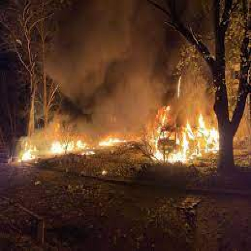drones-invaded-russia-at-midnight:-158-drones-reported-shot-down