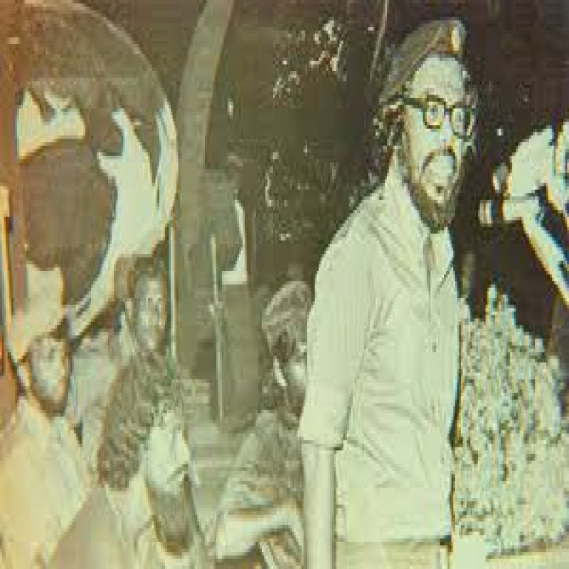 'it-was-your-advisor-who-killed-karuna-akka's-brother':-new-controversy