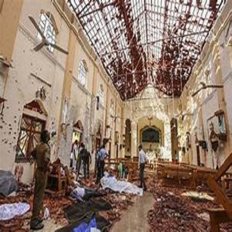 'links-to-easter-attack':-pillaiyan-exposed-many-details