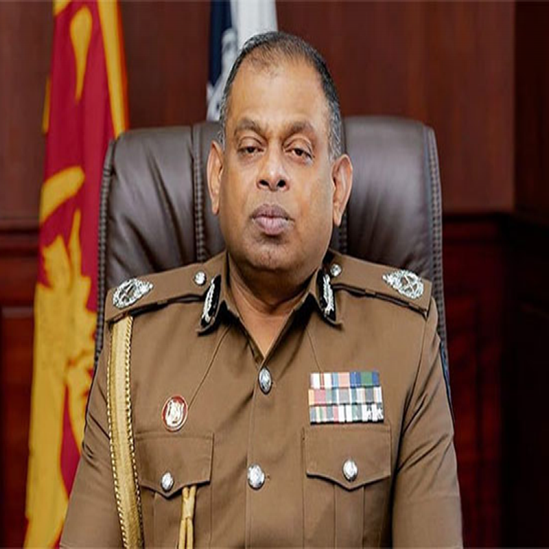 deshabandu's-luxury-car,-which-forcibly-entered-the-court-complex-yesterday-in-violation-of-the-order:-new-controversy