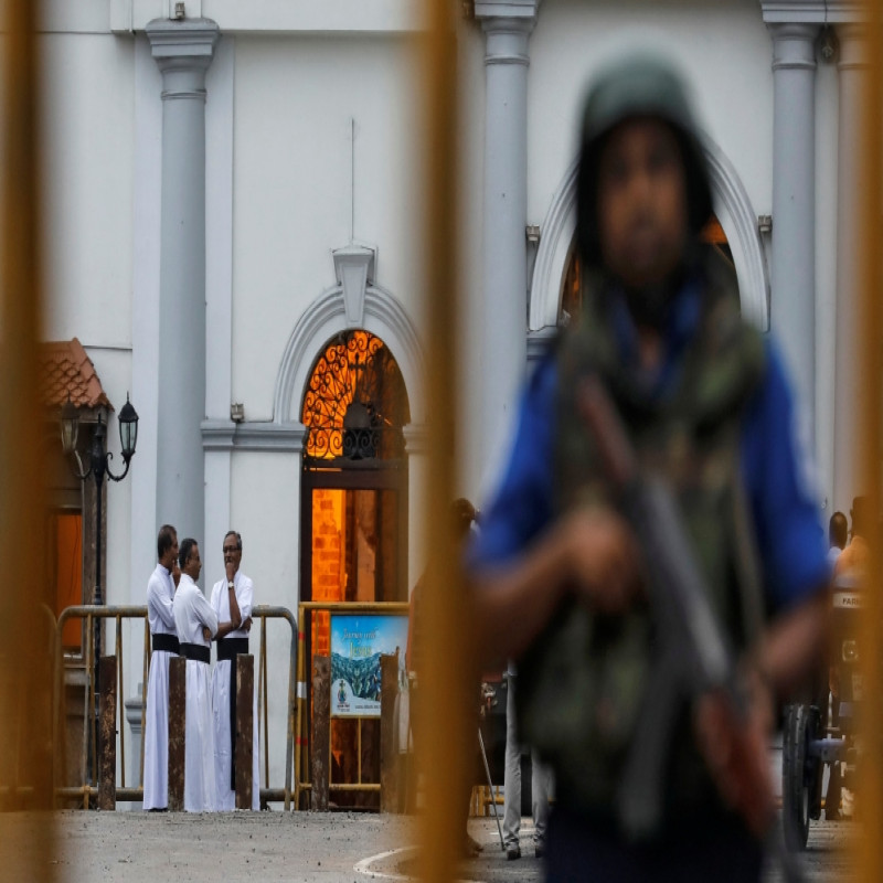 fbi-sri-lanka-easter-attack