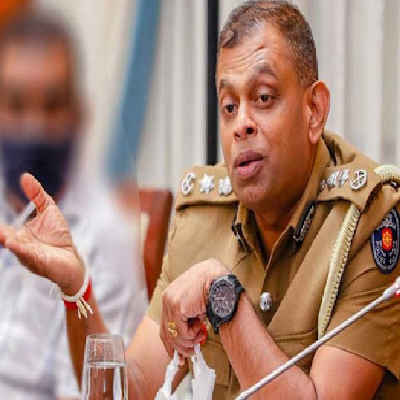 investigation-committee-against-deshabandhu