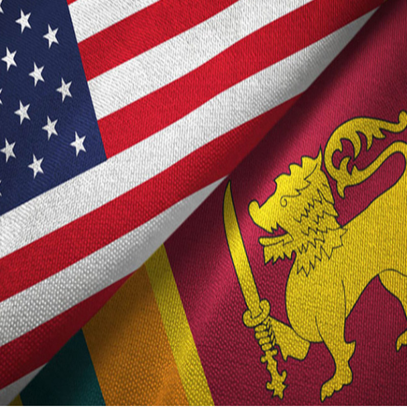 sri-lanka-to-reduce-tariffs-on-us-imports