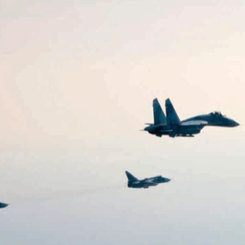 russia-missile-attack-on-ukraine-32-dead
