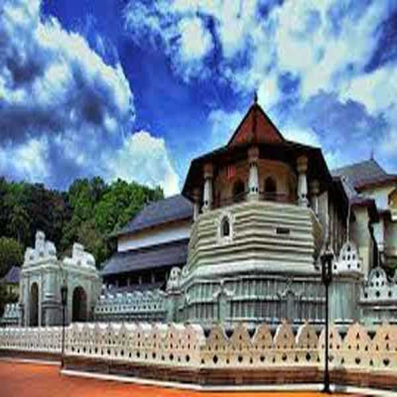 sri-lanka-army-force-dalada-kandy