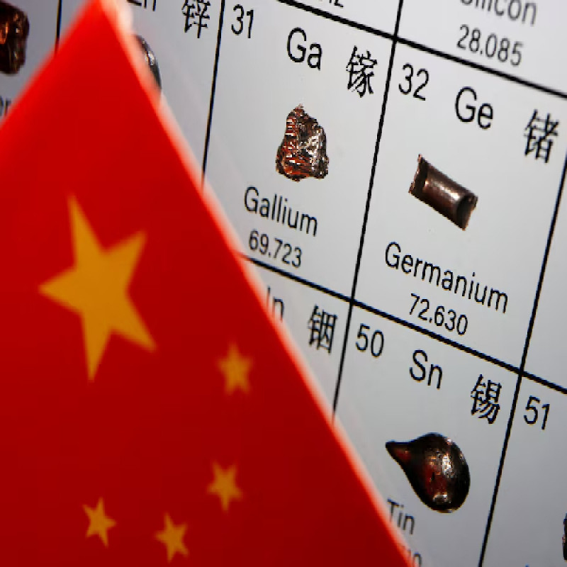 china-halts-export-trade-war-with-us