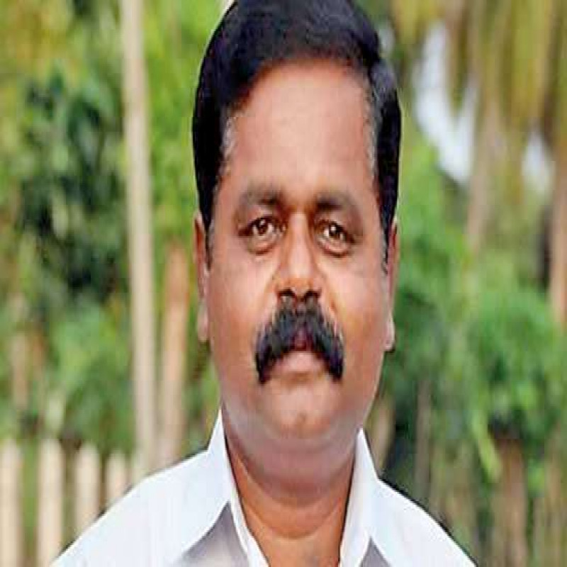 sridharan-speech-in-batti