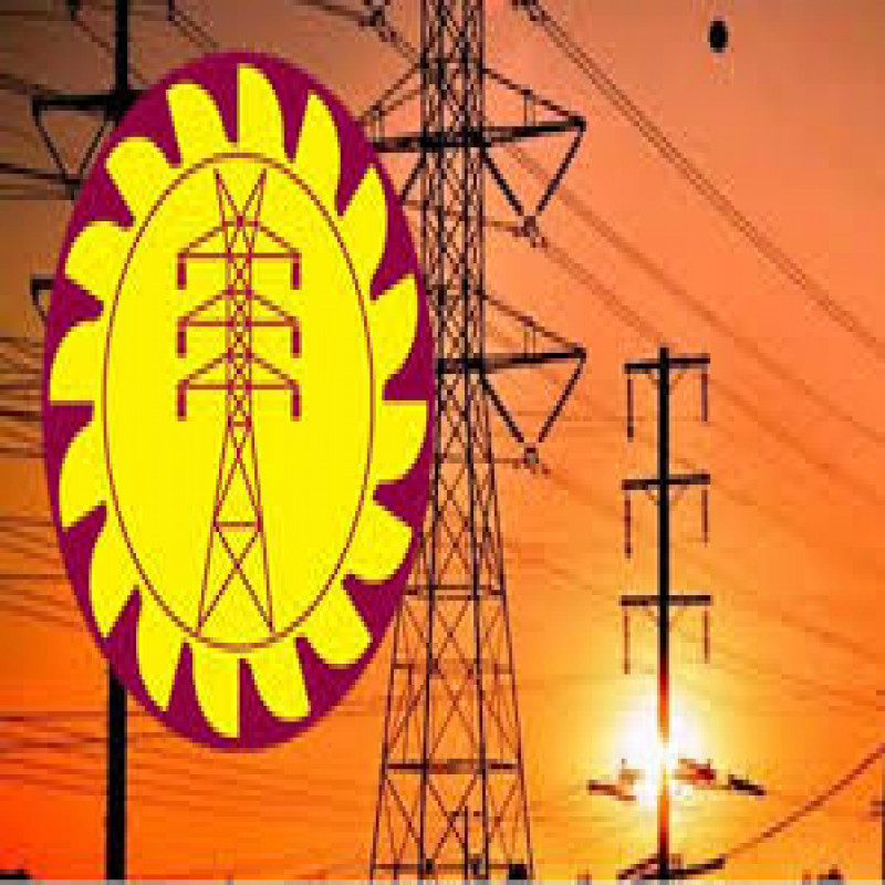 electricity-sri-lanka