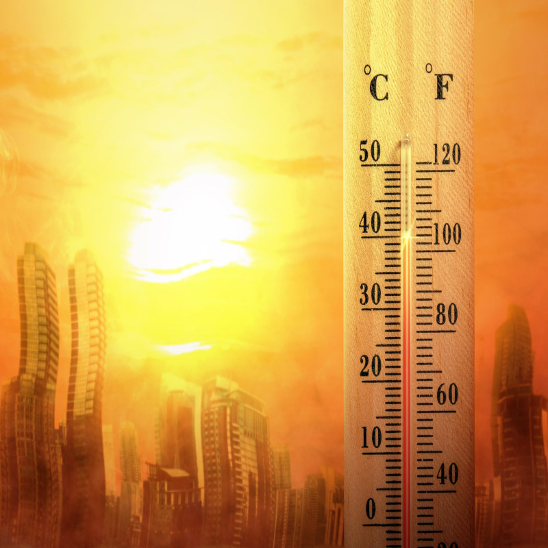 hot-weather-sri-lanka