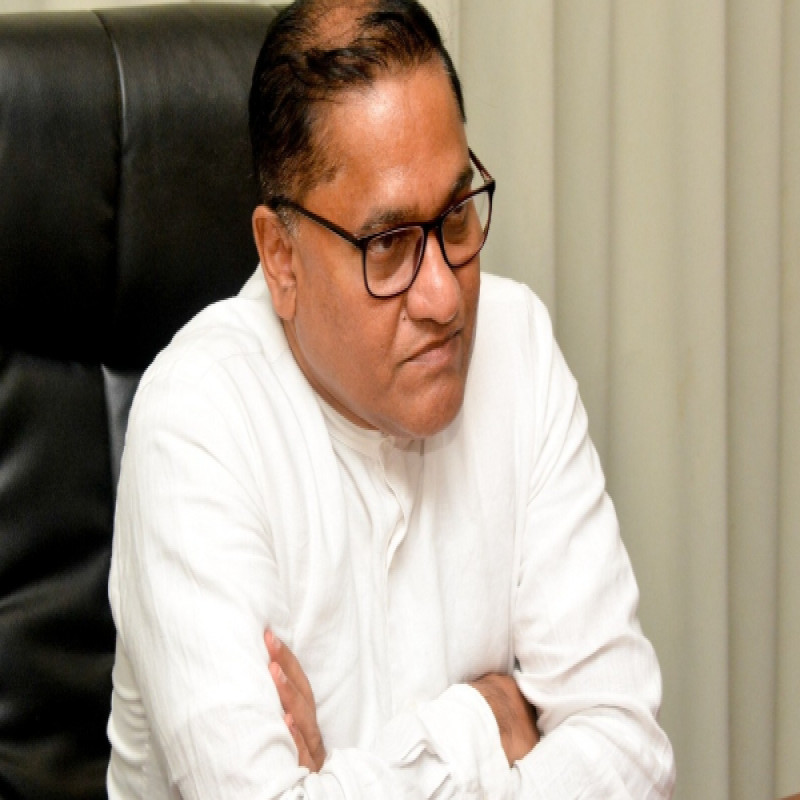 catching-thieves-wont-help-economy
