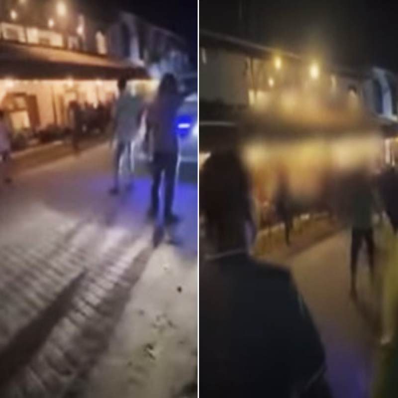 customers-attcked-in-galle-hotel