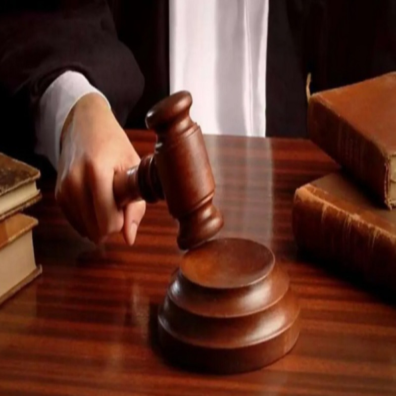 death-in-welikada-new-autopsy-ordered
