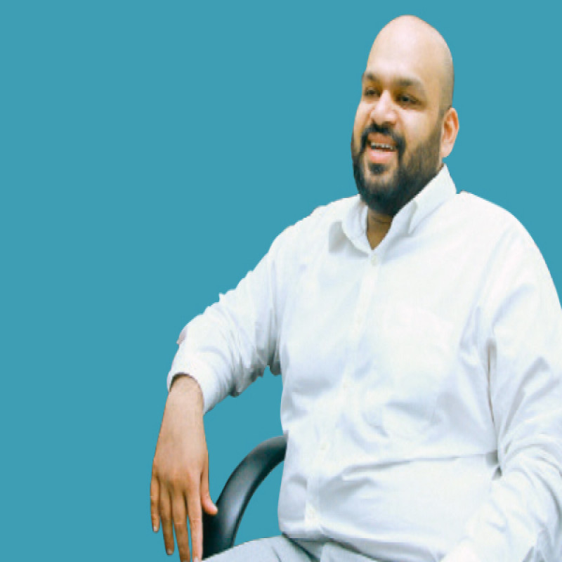 shanakiyan-rasamanickam-blamr-anura