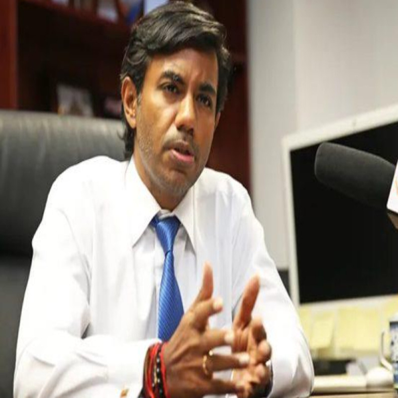 injustices-during-gota-s-regime-letter-to-anura