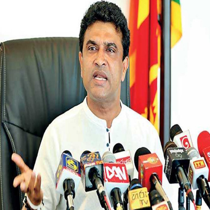govt-is-trying-to-portray-pillayan-as-a-suspect