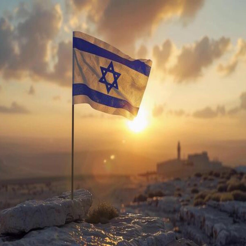 notice-to-sri-lankans-staying-in-israel