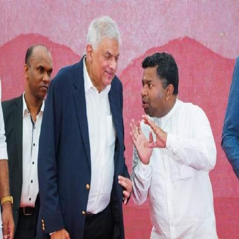 easter-attack-sri-lanka-pillayan-s-statement