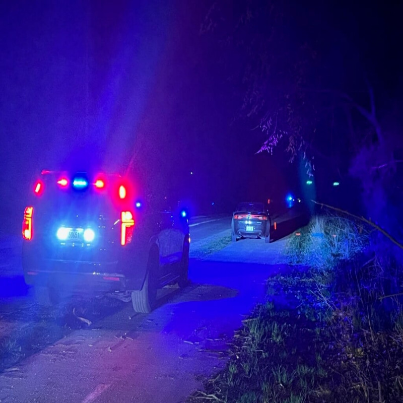 plane-crash-in-america-three-dead