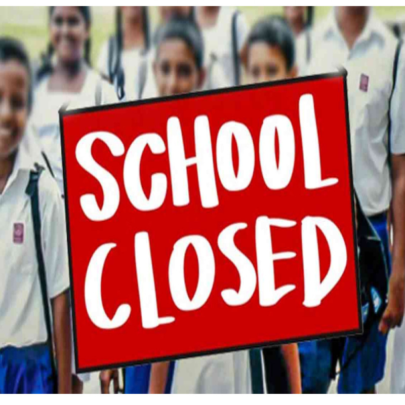 ministry-of-education-notice-100-schools-to-closed