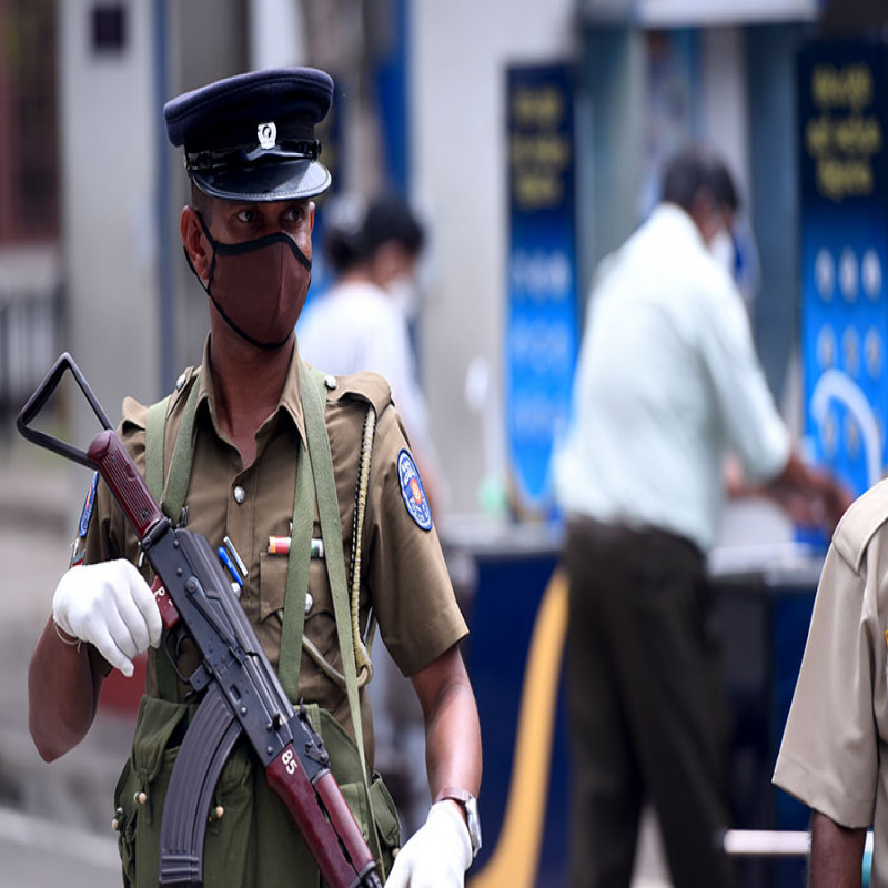 teacher-who-traveled-with-police-protection
