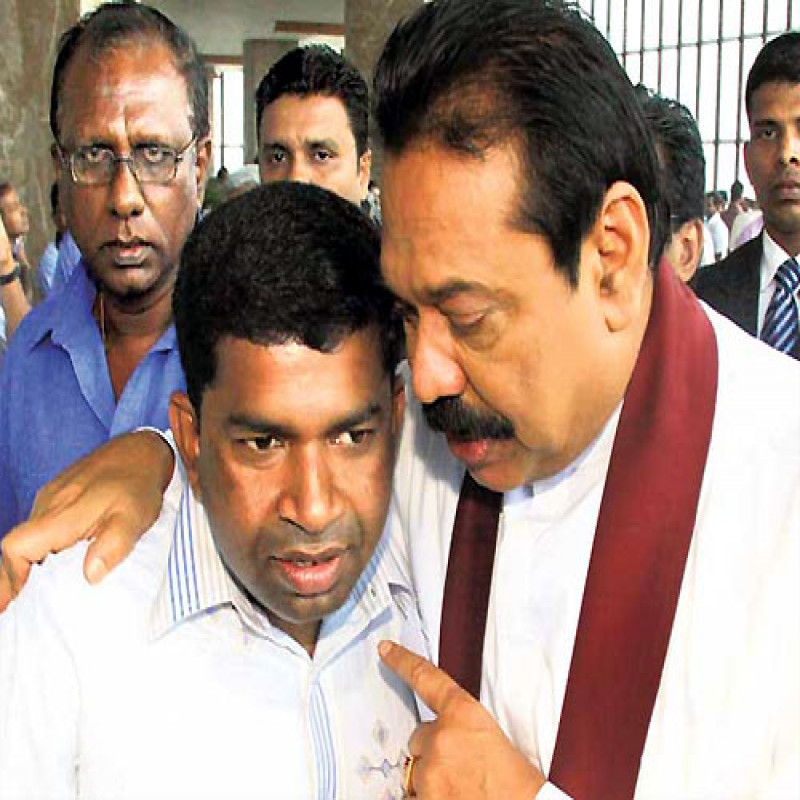 pillayan-arrested-cid