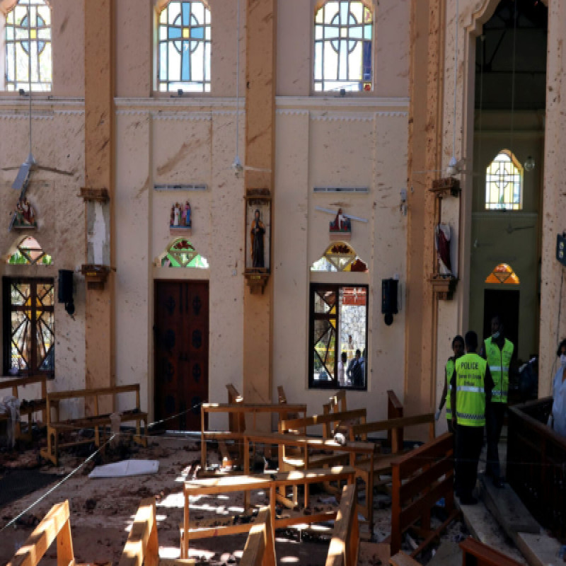 confirmed-info-released-before-the-easter-attacks