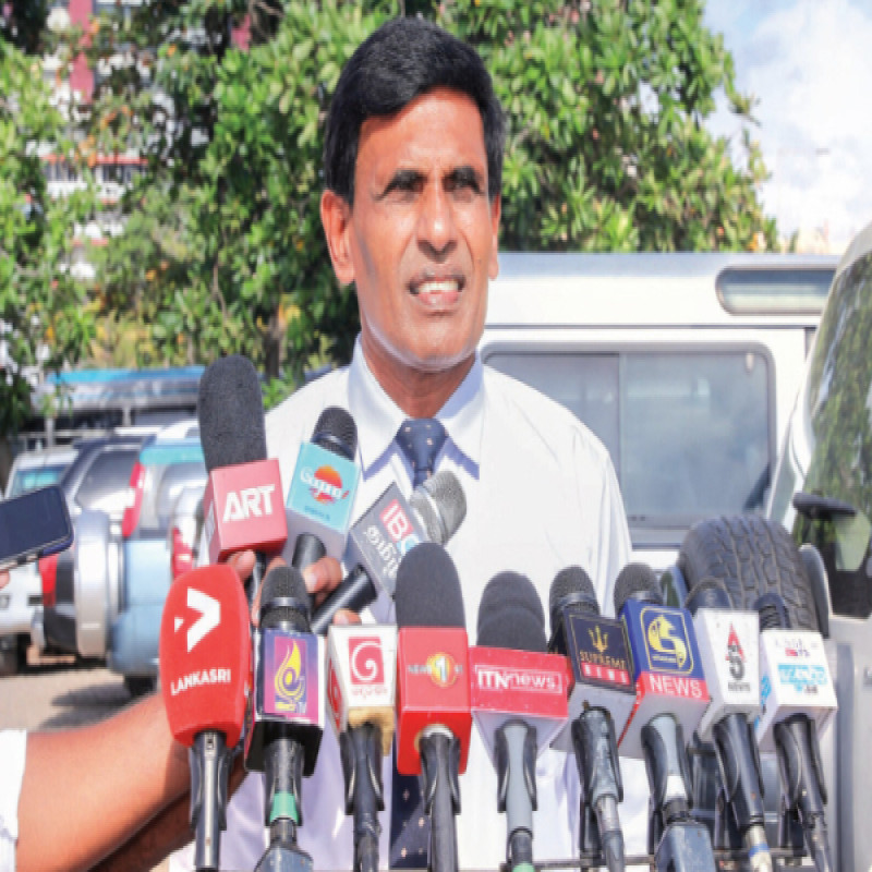 presidential-commission-report-on-easter-attacks