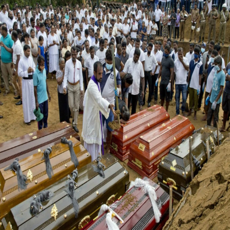 all-those-killed-in-the-easter-attacks-are-heroes