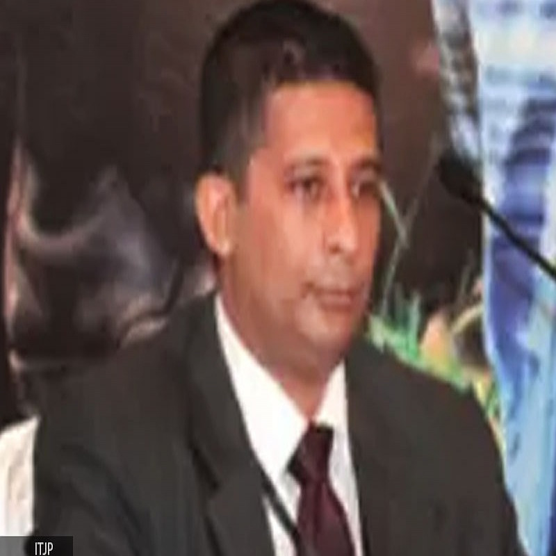 suresh-sale