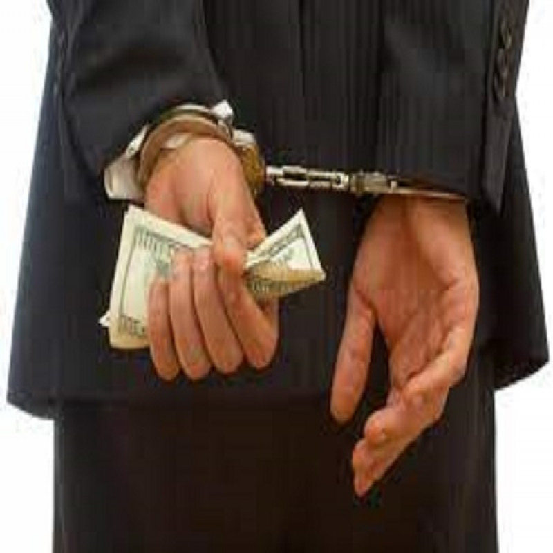 judge-arrested-for-bribe