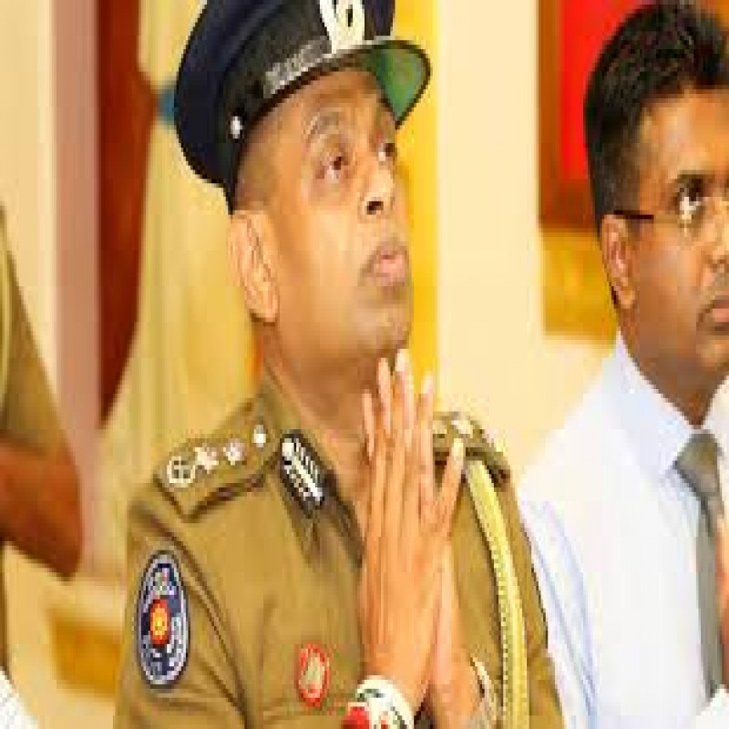 summons-issued-to-deshabandhu-again