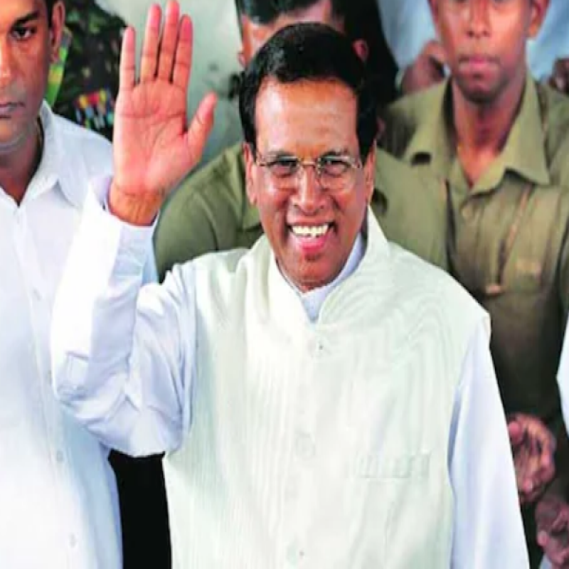 former-president-maithripala-sirisena-leads-in-cid