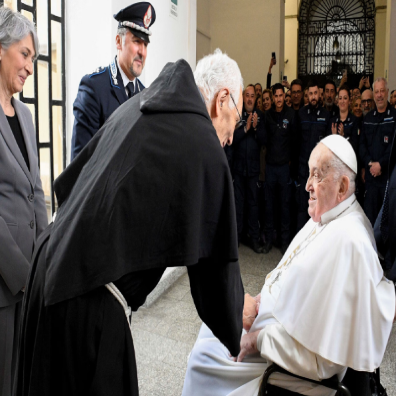 pope-francis-dies-at-88-what-happens-next