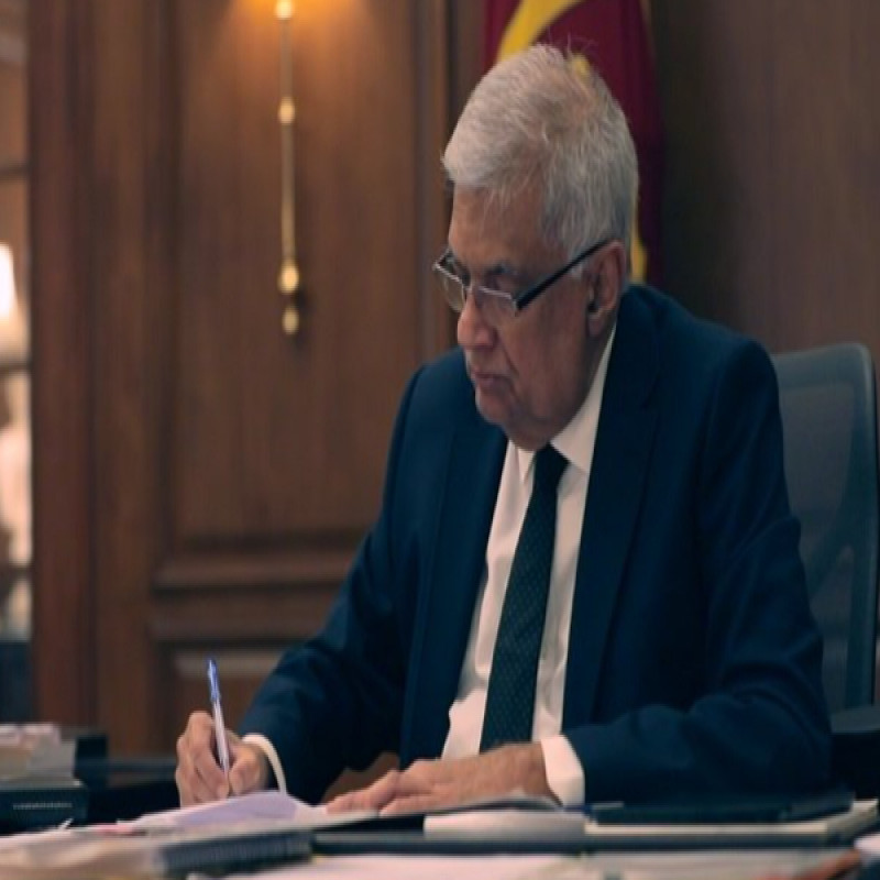 trump-tarrif-on-sri-lanka-90-days-postponed-ranil