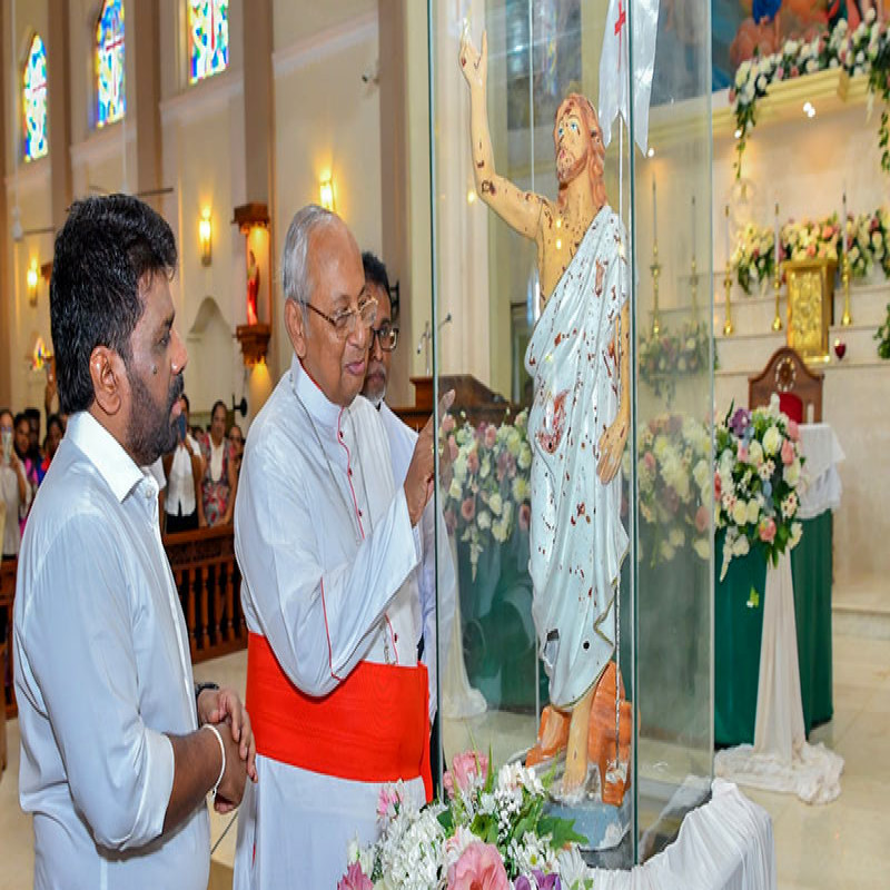 the-vatican's-diplomacy-regarding-the-easter-sunday-attack!
