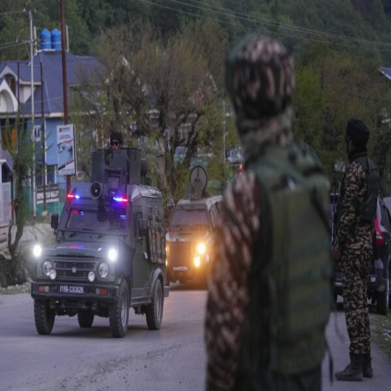 shocking-incident-in-kashmir:-terrorist-attack-on-tourists---27-killed