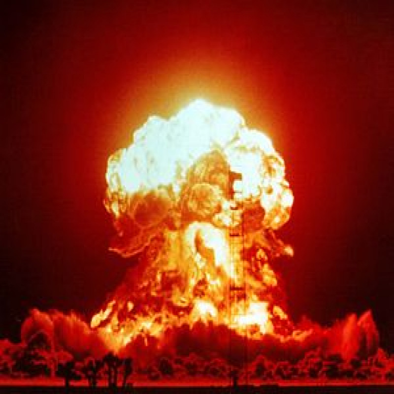 non-nuclear-terror-bomb:-china's-secret-weapon-threatening-the-world