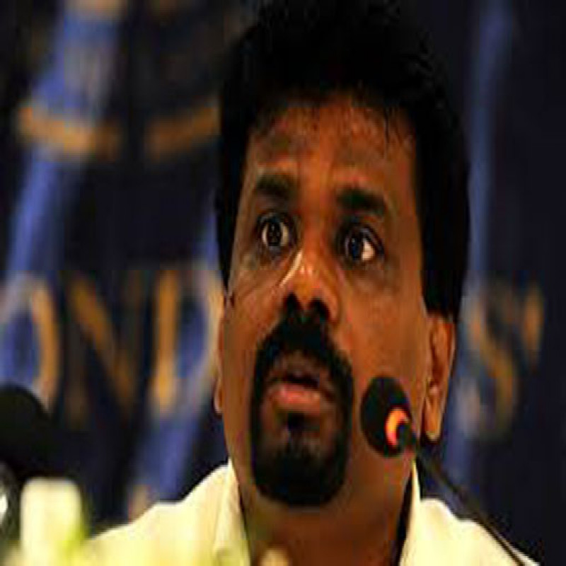 'easter-attack-2-masterminds-identified..'-:-key-information-disclosed-by-the-president