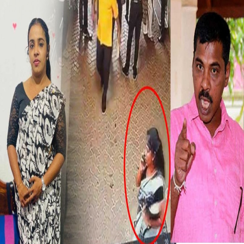 what-happened-to-ishara-sevvanti-and-prasanna-ranaweera